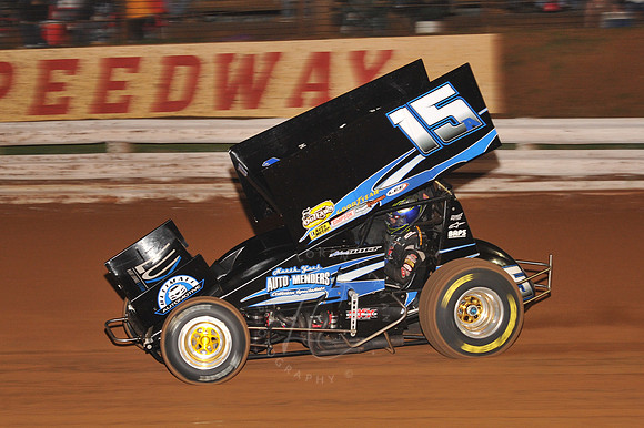 WIL_10-7-11_LLC_TT-115