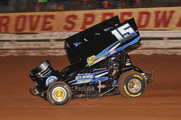 WIL_10-7-11_LLC_TT-116