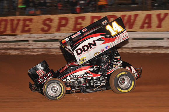 WIL_10-7-11_LLC_TT-117