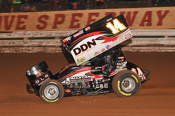 WIL_10-7-11_LLC_TT-118