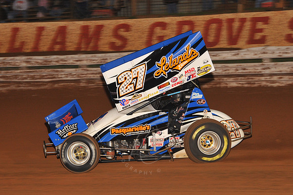 WIL_10-7-11_LLC_TT-119