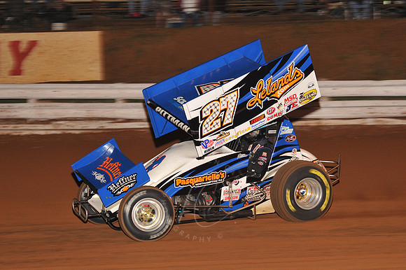 WIL_10-7-11_LLC_TT-120