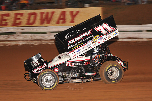 WIL_10-7-11_LLC_TT-122
