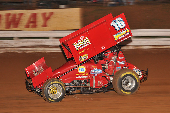 WIL_10-7-11_LLC_TT-123