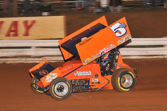 WIL_10-7-11_LLC_TT-124