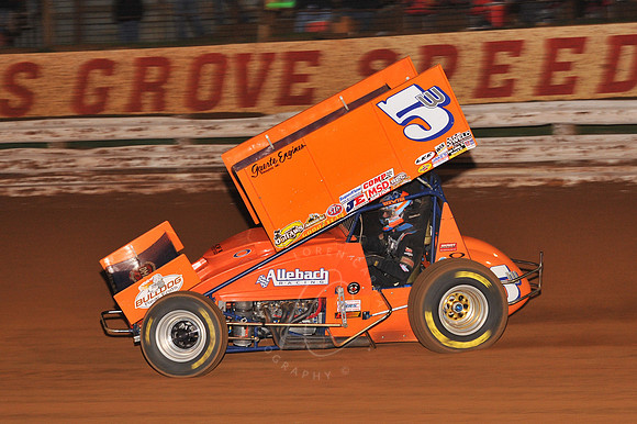 WIL_10-7-11_LLC_TT-125