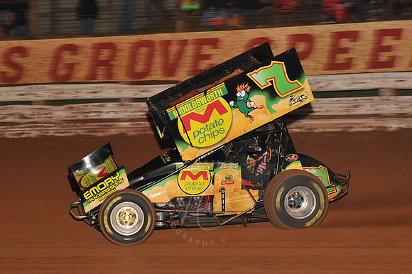 WIL_10-7-11_LLC_TT-126