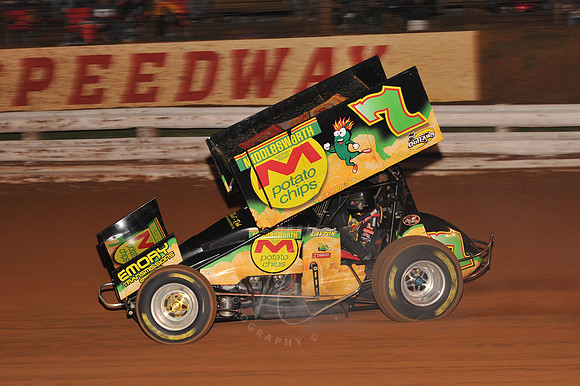 WIL_10-7-11_LLC_TT-127