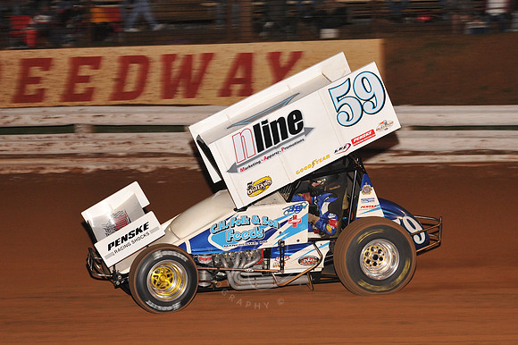 WIL_10-7-11_LLC_TT-128