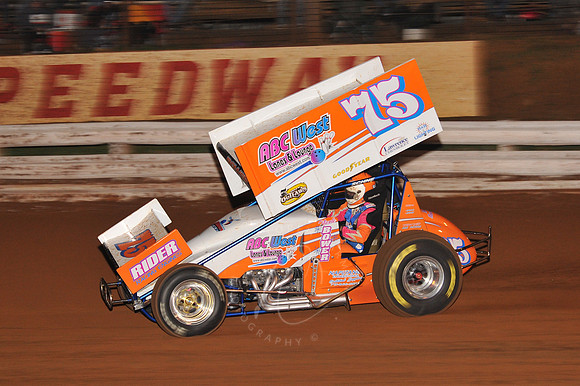 WIL_10-7-11_LLC_TT-130