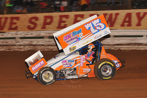 WIL_10-7-11_LLC_TT-131