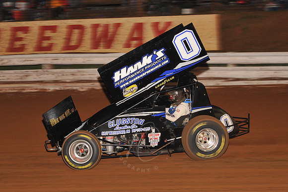 WIL_10-7-11_LLC_TT-132