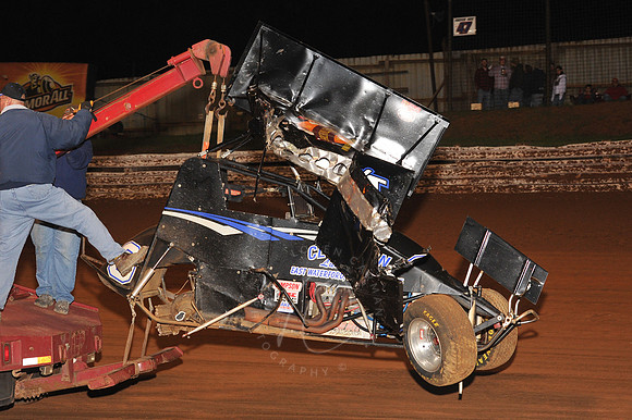 WIL_10-7-11_LLC_TT-133