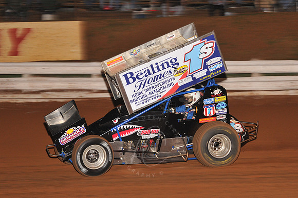 WIL_10-7-11_LLC_TT-134