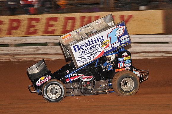 WIL_10-7-11_LLC_TT-135