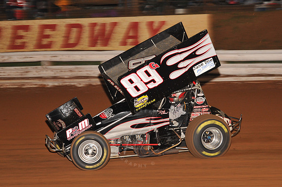 WIL_10-7-11_LLC_TT-136