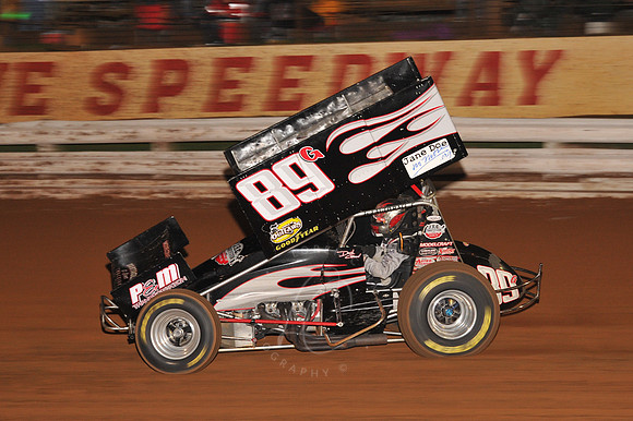 WIL_10-7-11_LLC_TT-137
