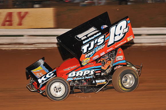 WIL_10-7-11_LLC_TT-138