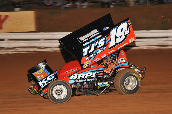 WIL_10-7-11_LLC_TT-139