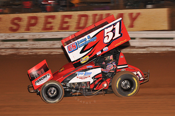 WIL_10-7-11_LLC_TT-140