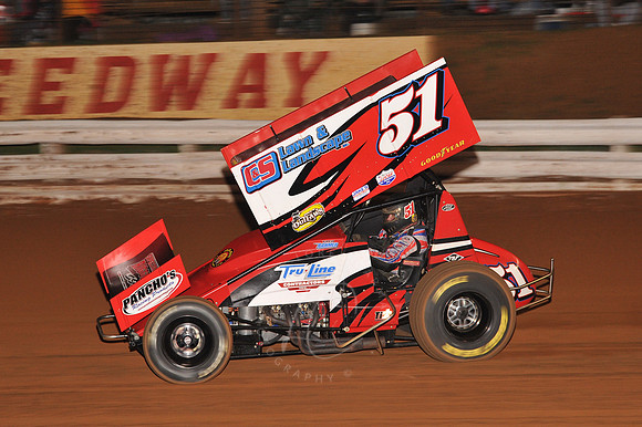WIL_10-7-11_LLC_TT-141