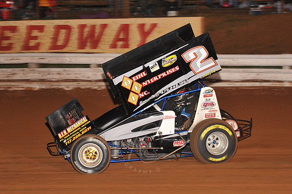 WIL_10-7-11_LLC_TT-142