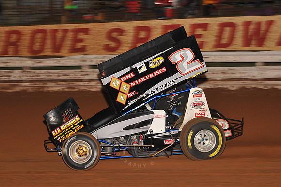 WIL_10-7-11_LLC_TT-143