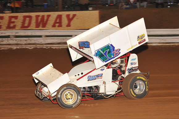 WIL_10-7-11_LLC_WoOSP-9