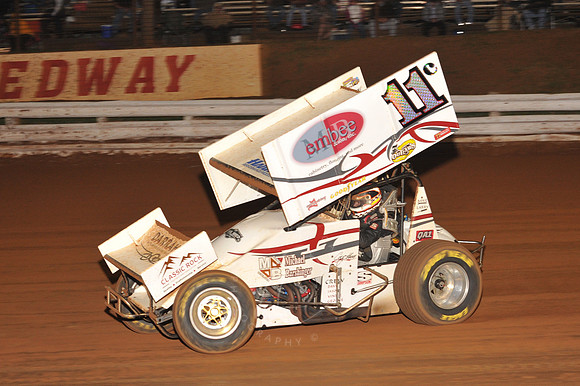 WIL_10-7-11_LLC_WoOSP-11