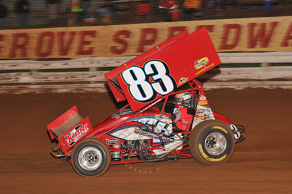 WIL_10-7-11_LLC_WoOSP-31