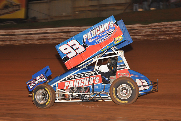WIL_10-7-11_LLC_WoOSP-33
