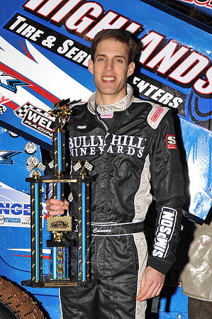 WIL_10-22-11_LLC_358-1
