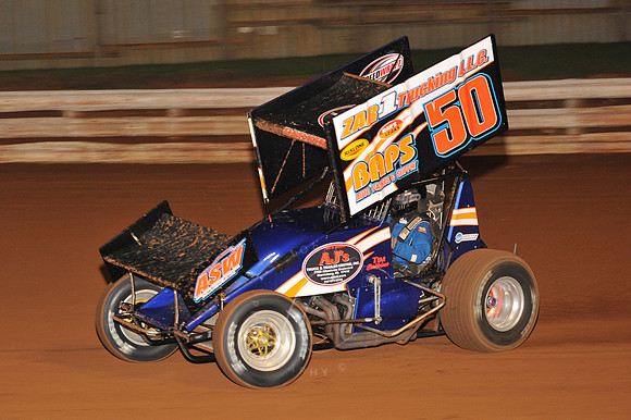 WIL_10-22-11_LLC_358-5