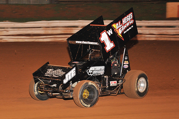 WIL_10-22-11_LLC_358-2