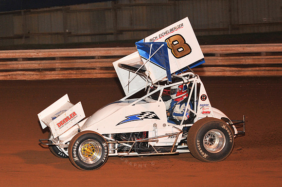 WIL_10-22-11_LLC_358-4