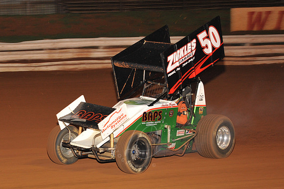 WIL_10-22-11_LLC_358-3