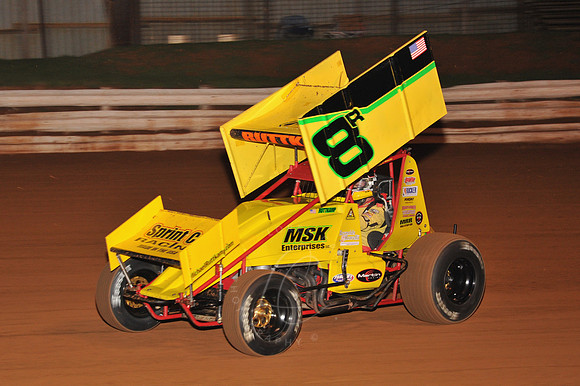 WIL_10-22-11_LLC_358-6