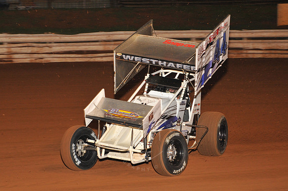 WIL_10-22-11_LLC_358-7