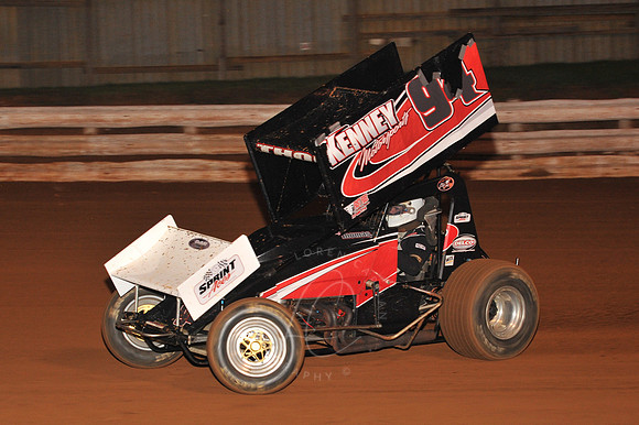 WIL_10-22-11_LLC_358-8