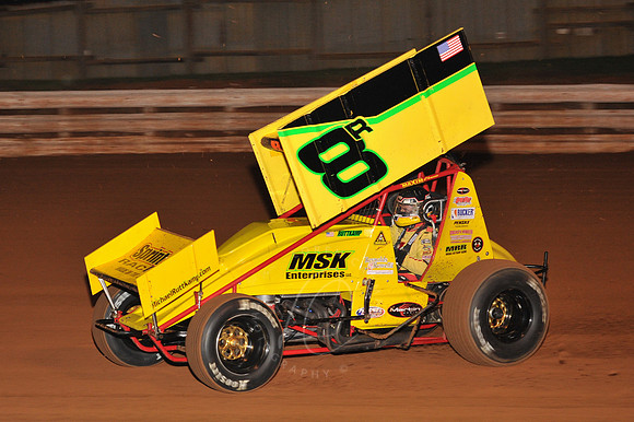 WIL_10-22-11_LLC_358-10