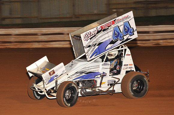 WIL_10-22-11_LLC_358-12