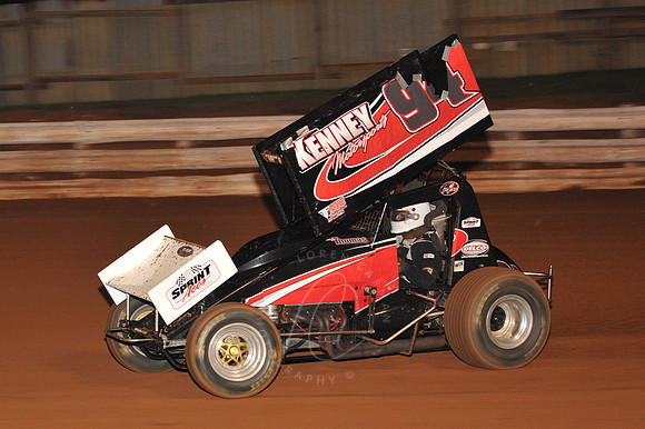 WIL_10-22-11_LLC_358-13