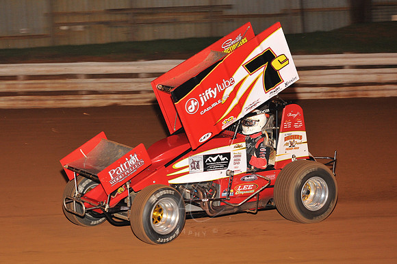 WIL_10-22-11_LLC_358-14