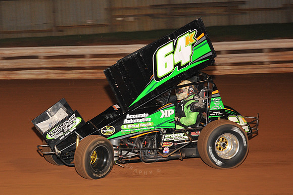 WIL_10-22-11_LLC_358-15