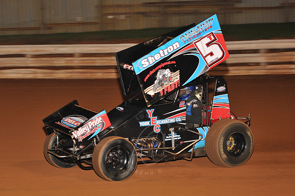 WIL_10-22-11_LLC_358-17