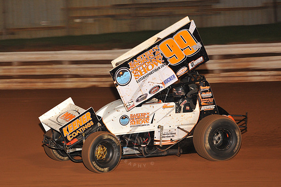 WIL_10-22-11_LLC_358-18
