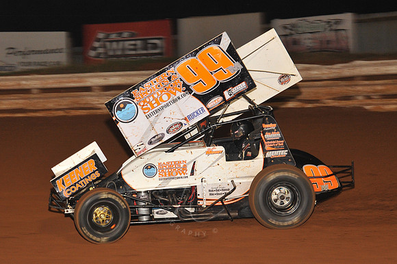 WIL_10-22-11_LLC_358-19