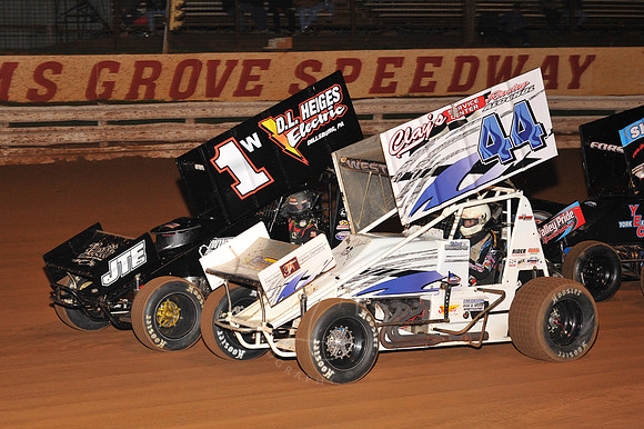 WIL_10-22-11_LLC_358-20