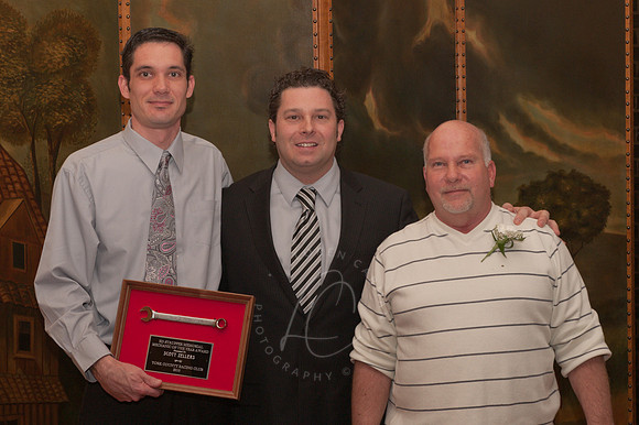 YCRC-LLC-HoF-17