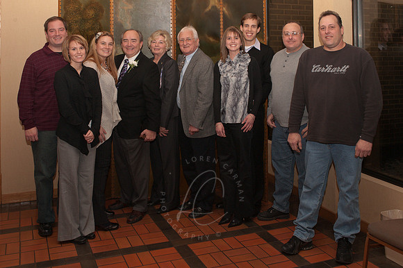 YCRC-LLC-HoF-28